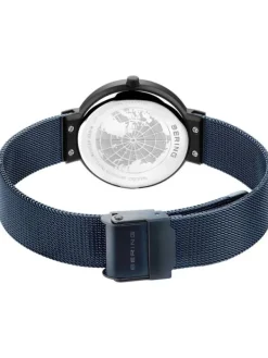 BERING Damenuhren-Classic 19031-327