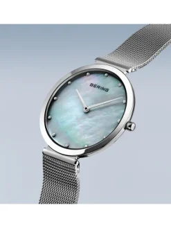 BERING Damenuhren-Classic 18132-004