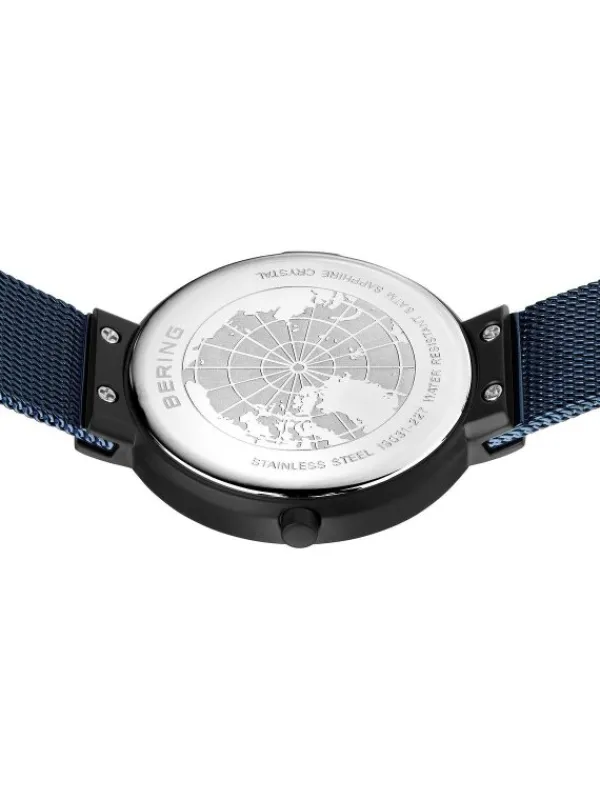 BERING Damenuhren-Classic 19031-327