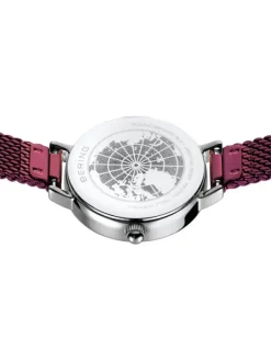 BERING Damenuhren-Classic 11022-909