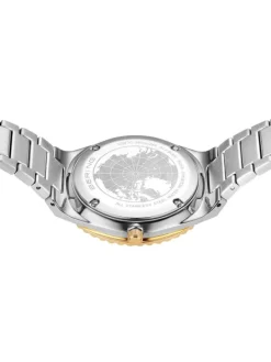 BERING Damenuhren-Classic Lünette 18936-710