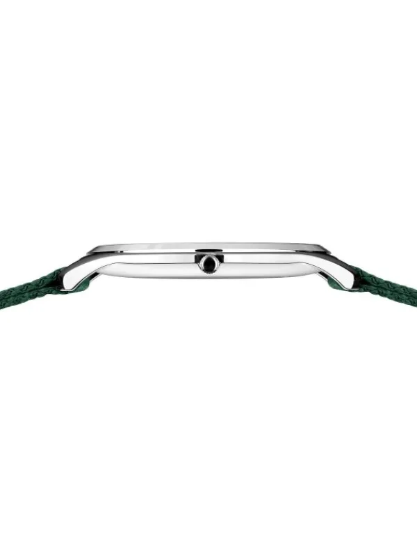 BERING Herrenuhren-Classic Natoband 18342-508