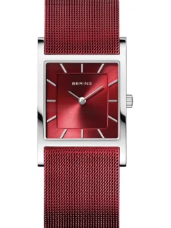 BERING Damenuhren-Classic 10426-303-S