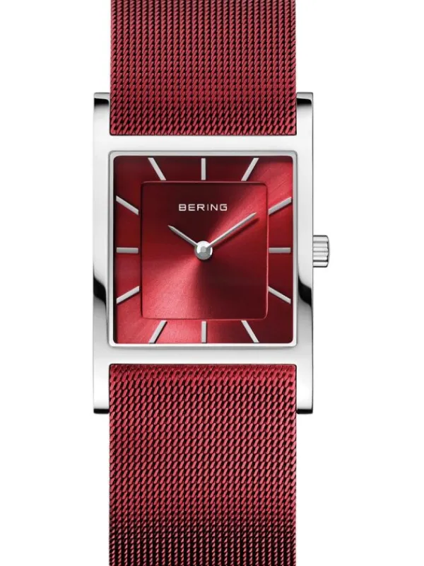 BERING Damenuhren-Classic 10426-303-S