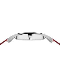BERING Damenuhren-Classic 10426-303-S