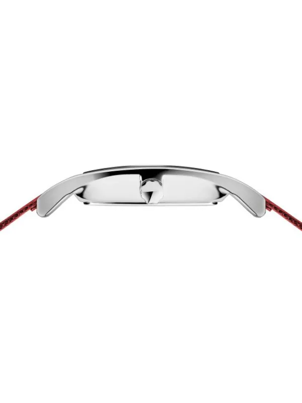 BERING Damenuhren-Classic 10426-303-S