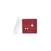 BERING Ohrschmuck | Halsketten + Collier-Set Kette und Ohrstecker Valentine 431-715-Gold