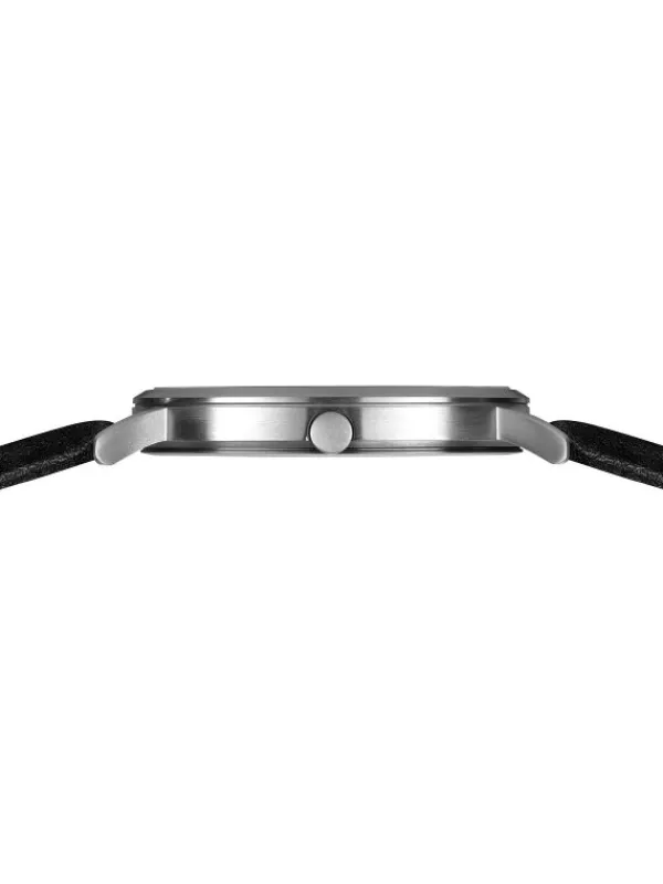BERING Herrenuhren-Titanium 18640-404