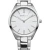 BERING Damenuhren-Ulta Slim 17231-700