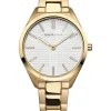 BERING Damenuhren-Ultra Slim 17231-734