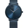 BERING Damenuhren-Ultra Slim 15729-397