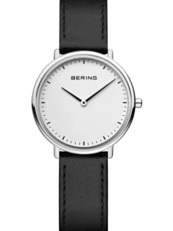 BERING Damenuhren-Ultra Slim 15729-404