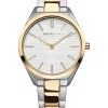 BERING Damenuhren-Ultra Slim 17231-704