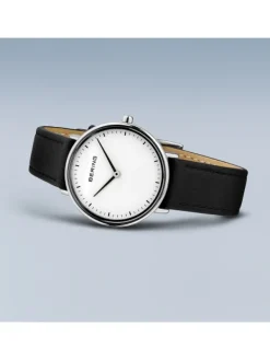 BERING Damenuhren-Ultra Slim 15729-404