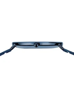 BERING Damenuhren-Ultra Slim 15729-397