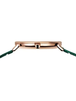 BERING Damenuhren-Ultra Slim 15729-868