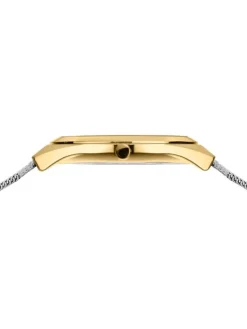 BERING Damenuhren-Ultra Slim 18729-010