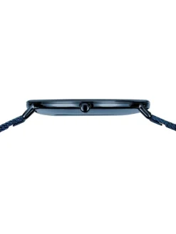 BERING Herrenuhren-Ultra Slim 15739-397