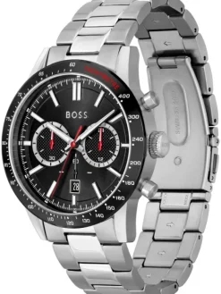 BOSS Herrenuhren-ALLURE 1513922