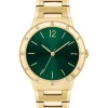 BOSS Damenuhren-BREATH 1502649