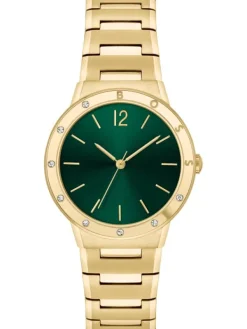 BOSS Damenuhren-BREATH 1502649