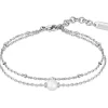 BOSS Armbänder-Cora 1580268