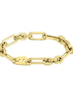 BOSS Armbänder-Hailey 1580324