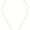BOSS Halsketten + Collier-LYSSA B 1580347