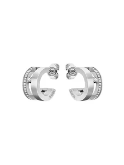 BOSS Ohrschmuck-LYSSA B 1580345