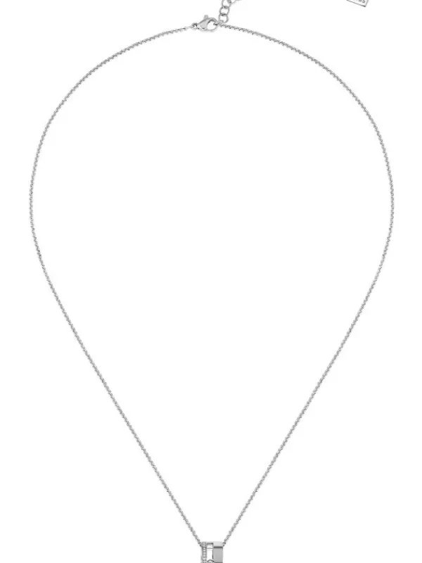 BOSS Halsketten + Collier-LYSSA B 1580348