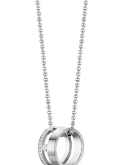 BOSS Halsketten + Collier-LYSSA B 1580348