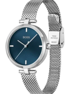 BOSS Damenuhren-MAJESTY 1502587
