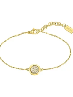BOSS Armbänder-MEDALLION 1580301