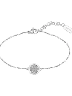 BOSS Armbänder-MEDALLION 1580299