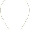 BOSS Halsketten + Collier-Saya 1580280