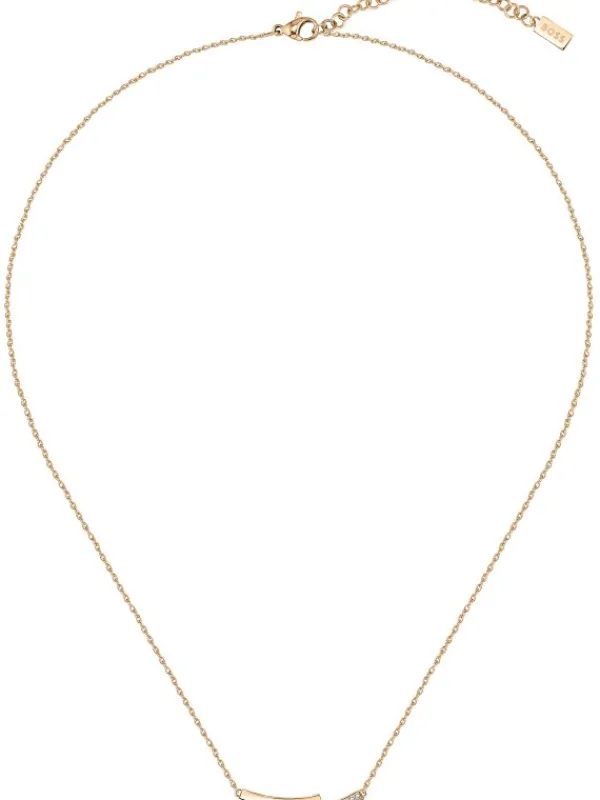 BOSS Halsketten + Collier-Saya 1580280