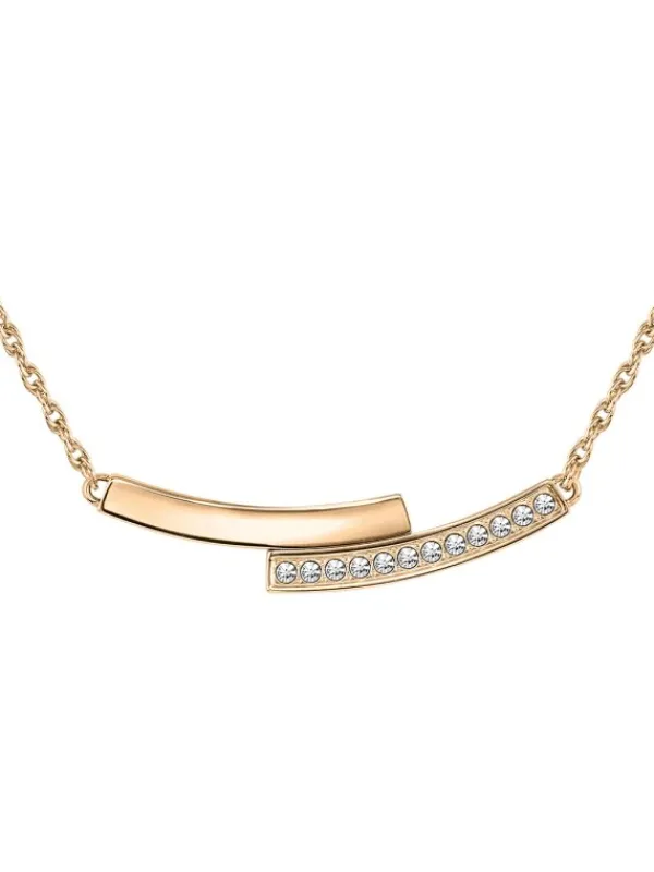 BOSS Halsketten + Collier-Saya 1580280