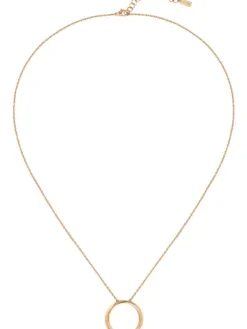 BOSS Halsketten + Collier-SIGNATURE 1580161
