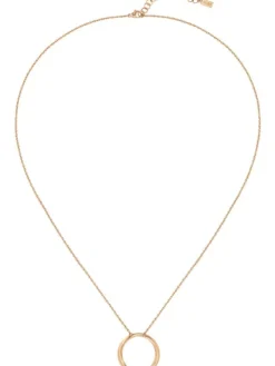 BOSS Halsketten + Collier-SIGNATURE 1580161