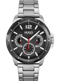 BOSS Herrenuhren-SPORT 1530195