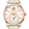 Bruno Söhnle Damenuhren-Armbanduhr 17-63154-241