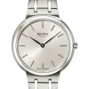 Bruno Söhnle Damenuhren-Epona small 17-13162-244