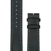 Bruno Söhnle Uhrenarmbänder | Zubehör-Lederarmband 22 mm 61-50670-022