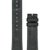 Bruno Söhnle Zubehör-Lederarmband 20 mm 61-10270-020