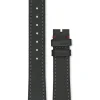 Bruno Söhnle Uhrenarmbänder | Zubehör-Lederarmband 16 mm 61-50270-116