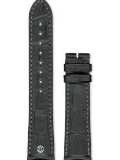 Bruno Söhnle Zubehör-Lederarmband 20 mm 61-10270-020