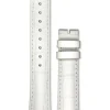 Bruno Söhnle Uhrenarmbänder | Zubehör-Lederarmband 18 mm 61-10290-018