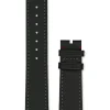 Bruno Söhnle Uhrenarmbänder | Zubehör-Lederarmband 20 mm 61-50270-120