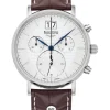 Bruno Söhnle Herrenuhren-München I Chronograph 17-13216-241