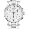 Bruno Söhnle Herrenuhren-Pesaro Chrono big 17-13164-248